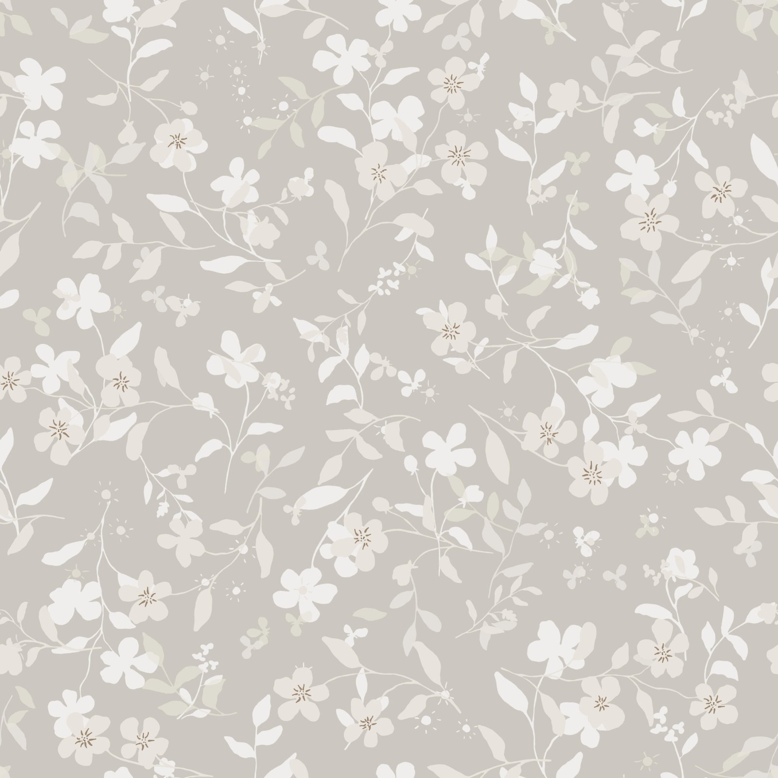 410-FloralIben-MushroomGrey-30x30cm.jpg