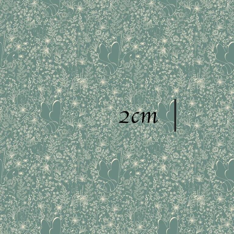 46DA00EC-6359-445B-A601-0AFCC7F9571E