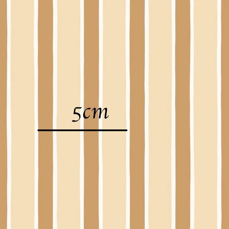 489665C6-6B0A-4F2D-B949-0881BD31A7A3