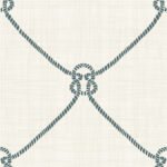 Pre-Order Rope Net Beige