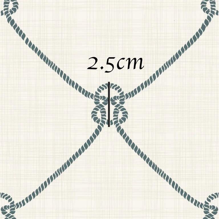 5.-Rope-Net-Beige-and-Dusty-Navy-4-768x768.jpg