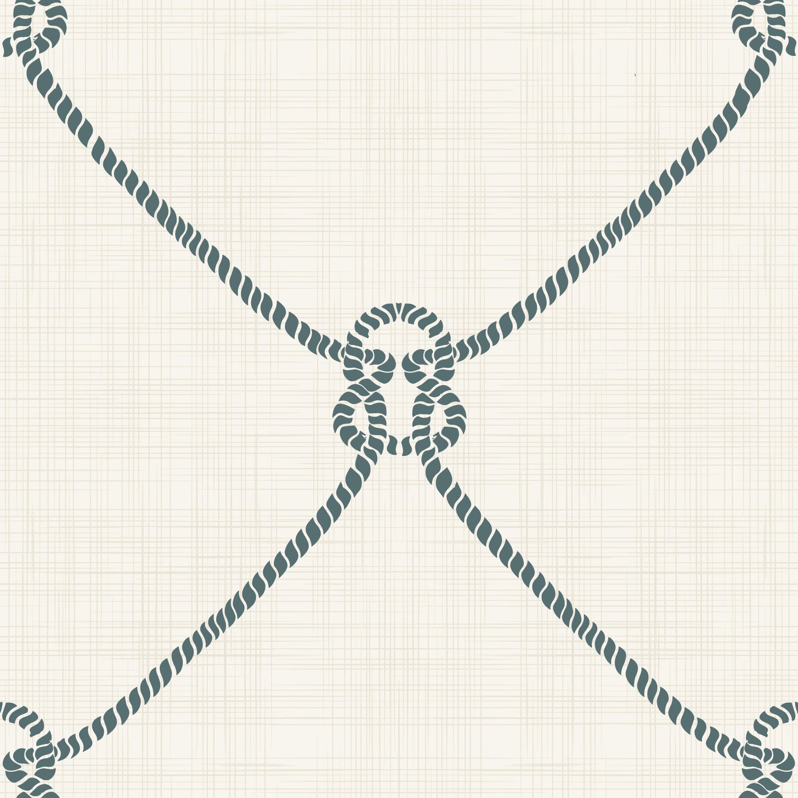 5.-Rope-Net-Beige-and-Dusty-Navy-4.jpg