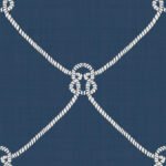 Pre-Order Rope Net Classic Navy