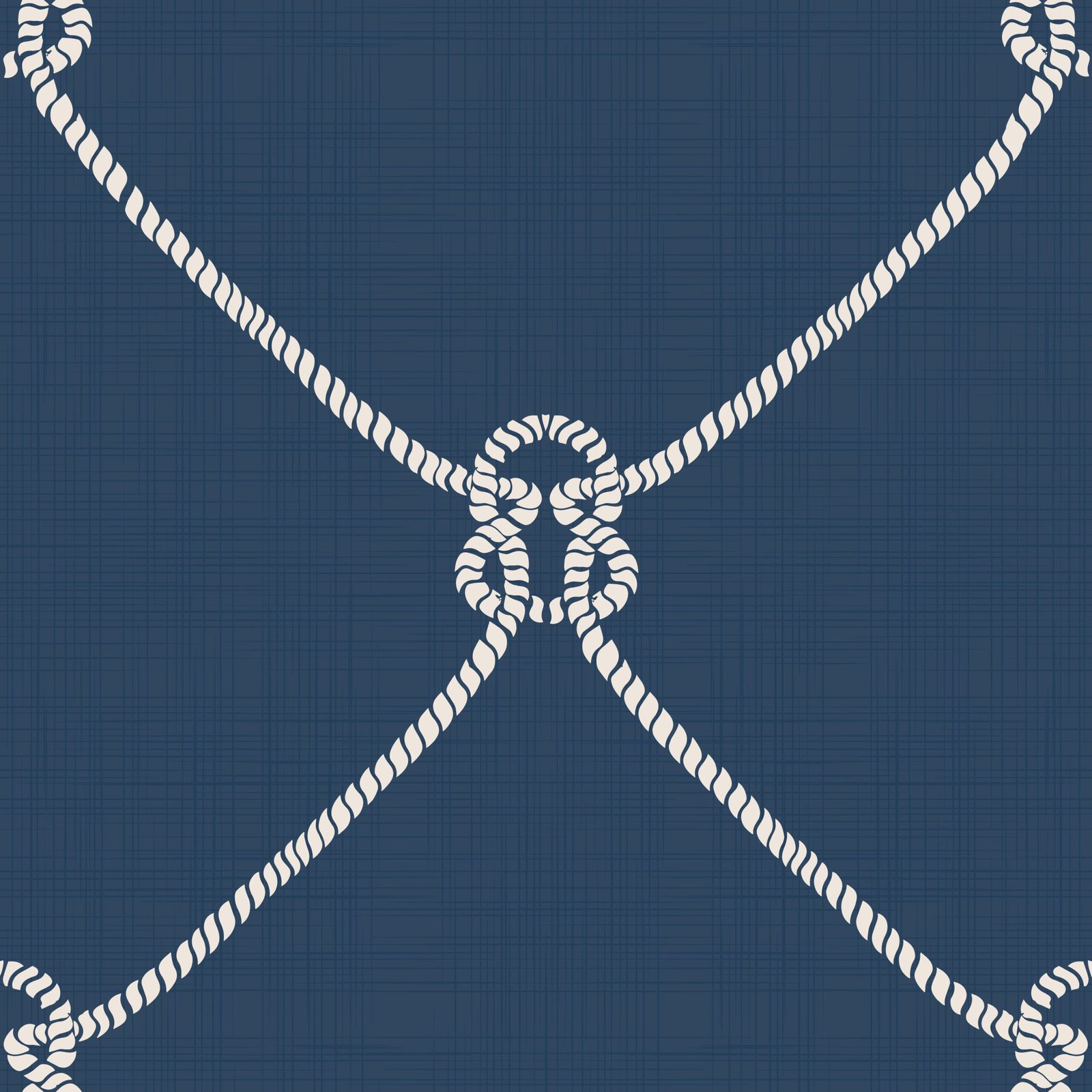 5.-Rope-Net-Classic-Navy-4.jpg