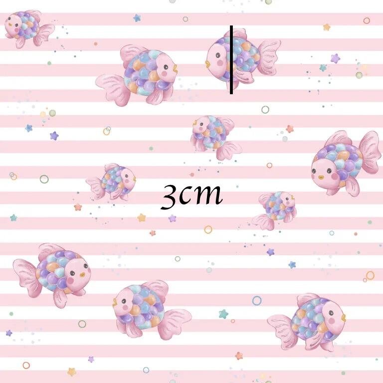 52925FE1-2B40-4A9B-BA03-D6D2AE915EB0