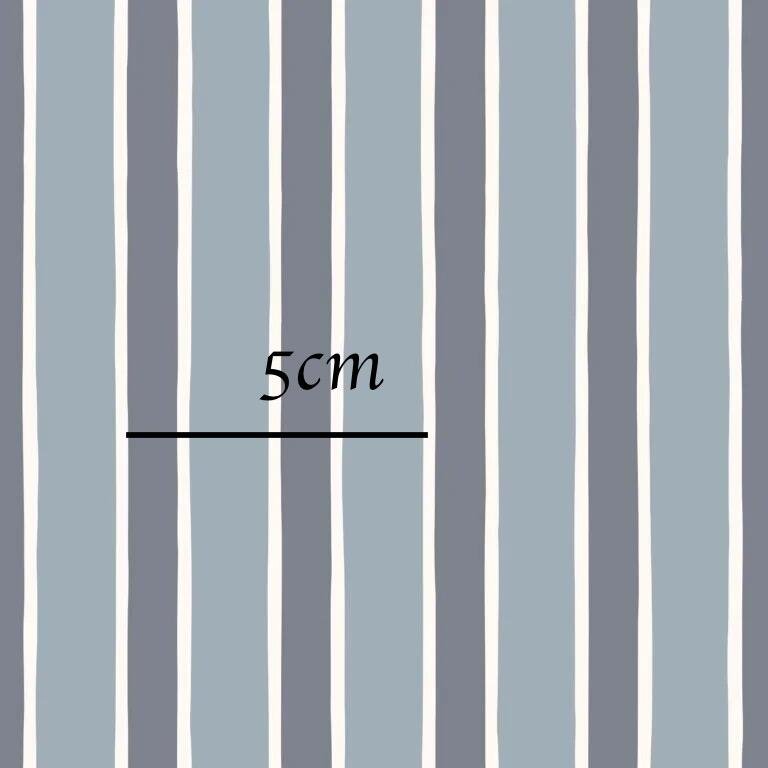 53B3662F-4500-4DAC-9429-8A18615BF280