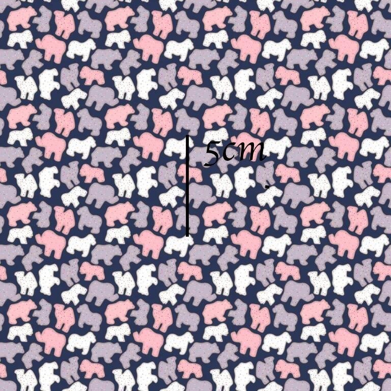 553E040F-AE2C-43C9-BD3A-2EE0CB73D615
