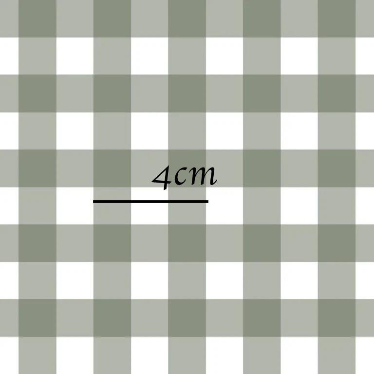 5C30E050-335E-45C3-84FB-32C3DC9C5F53