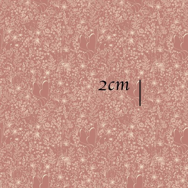 5CEDD60B-EC12-44C1-B294-818B7F0E7010