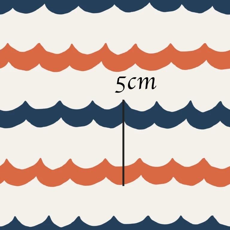 6.-Shoreline-Wave-Classic-Navy-White-Red-2-768x768.jpg