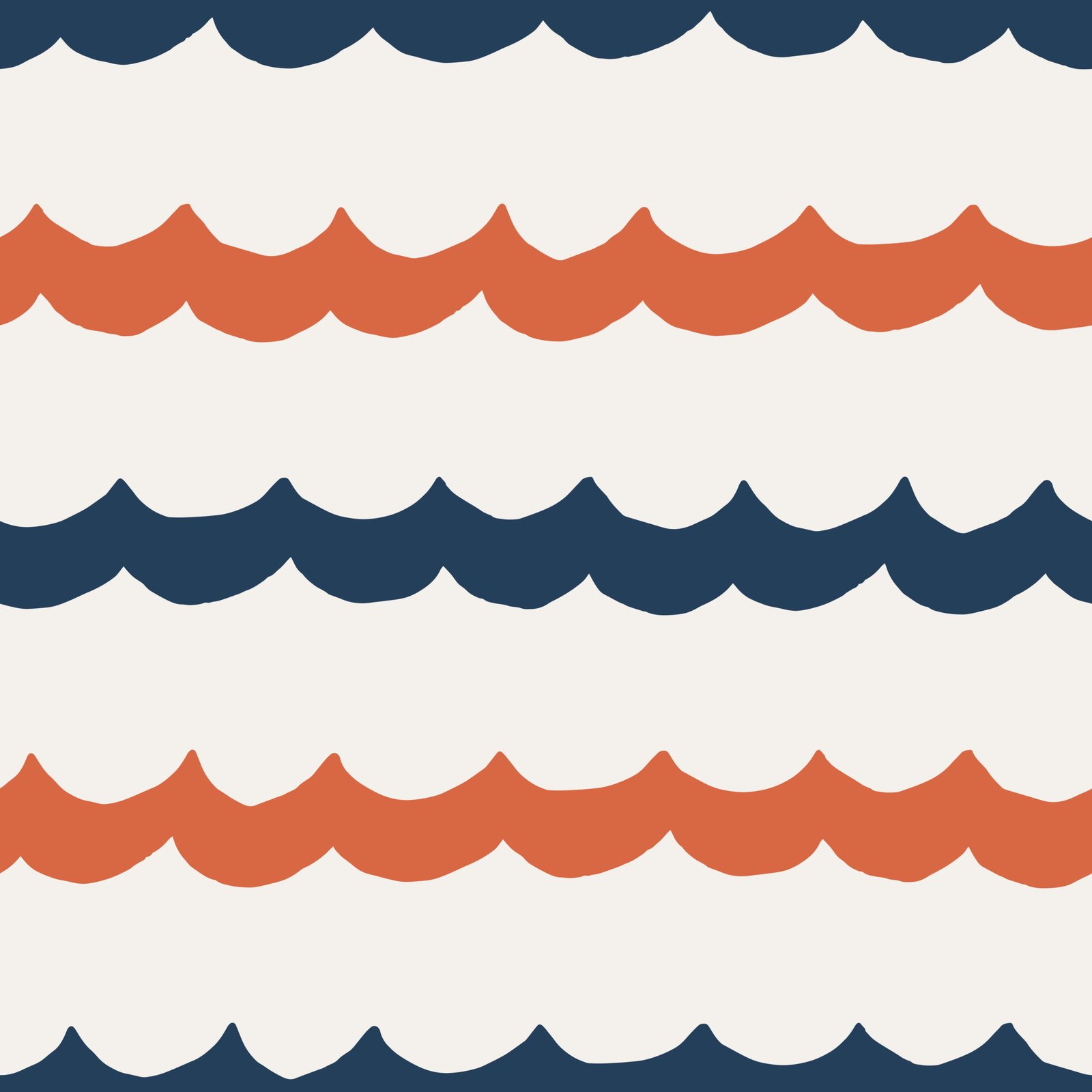6.-Shoreline-Wave-Classic-Navy-White-Red-2.jpg