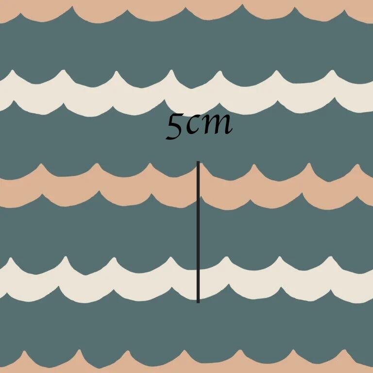 6.-Shoreline-Waves-Beige-Boho-2-768x768.jpg