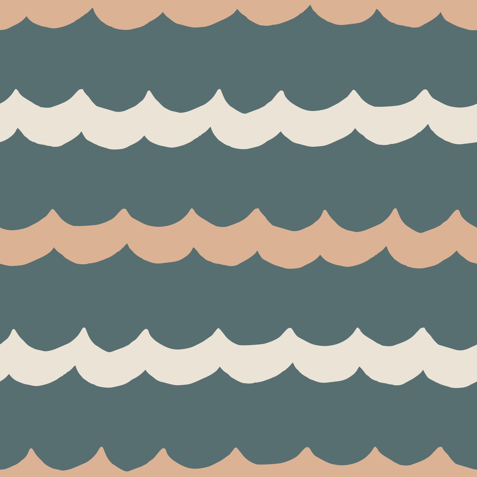 6.-Shoreline-Waves-Beige-Boho-2.jpg