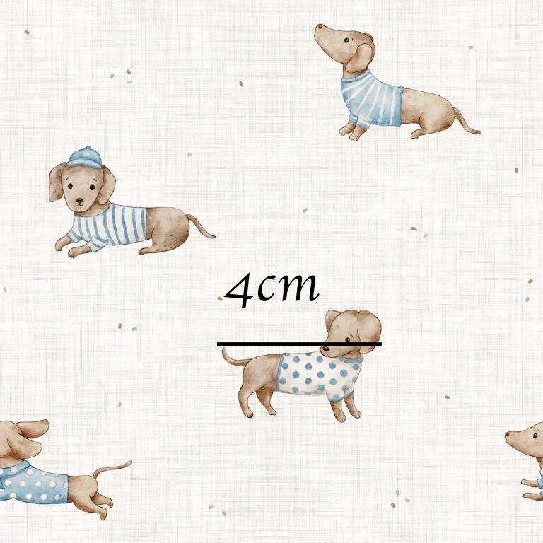 6D457EB6-DD60-4C3D-9E58-9155840FB097