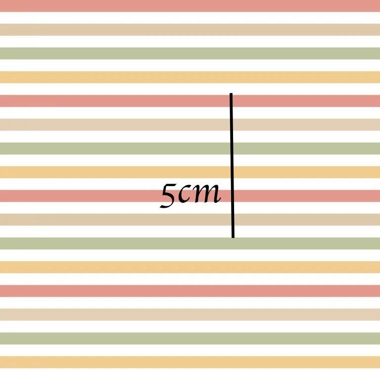 6F4A410B-7113-40B7-9378-B66B71A2A449