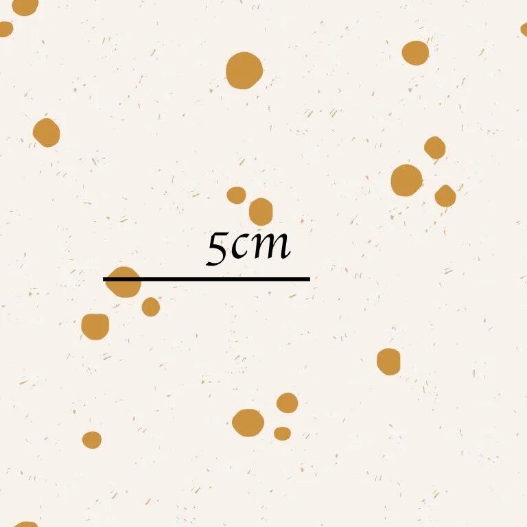 6FBC71DA-C382-4611-8F4C-AF64E61793E2