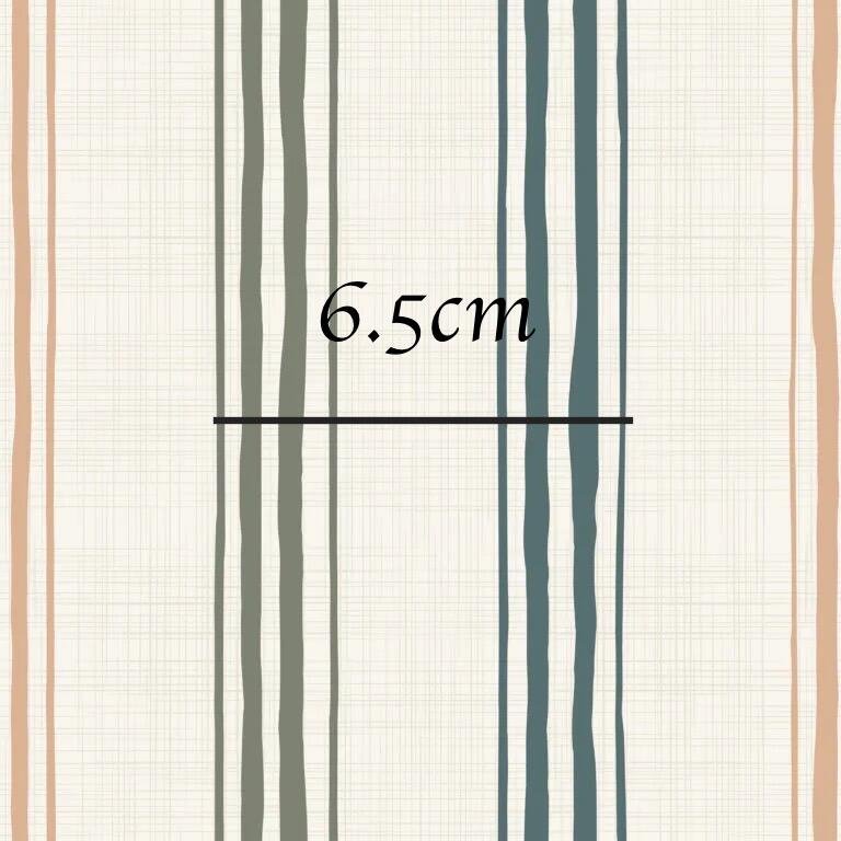 7.-Deckchair-Stripe-Beige-Boho-2-768x768.jpg