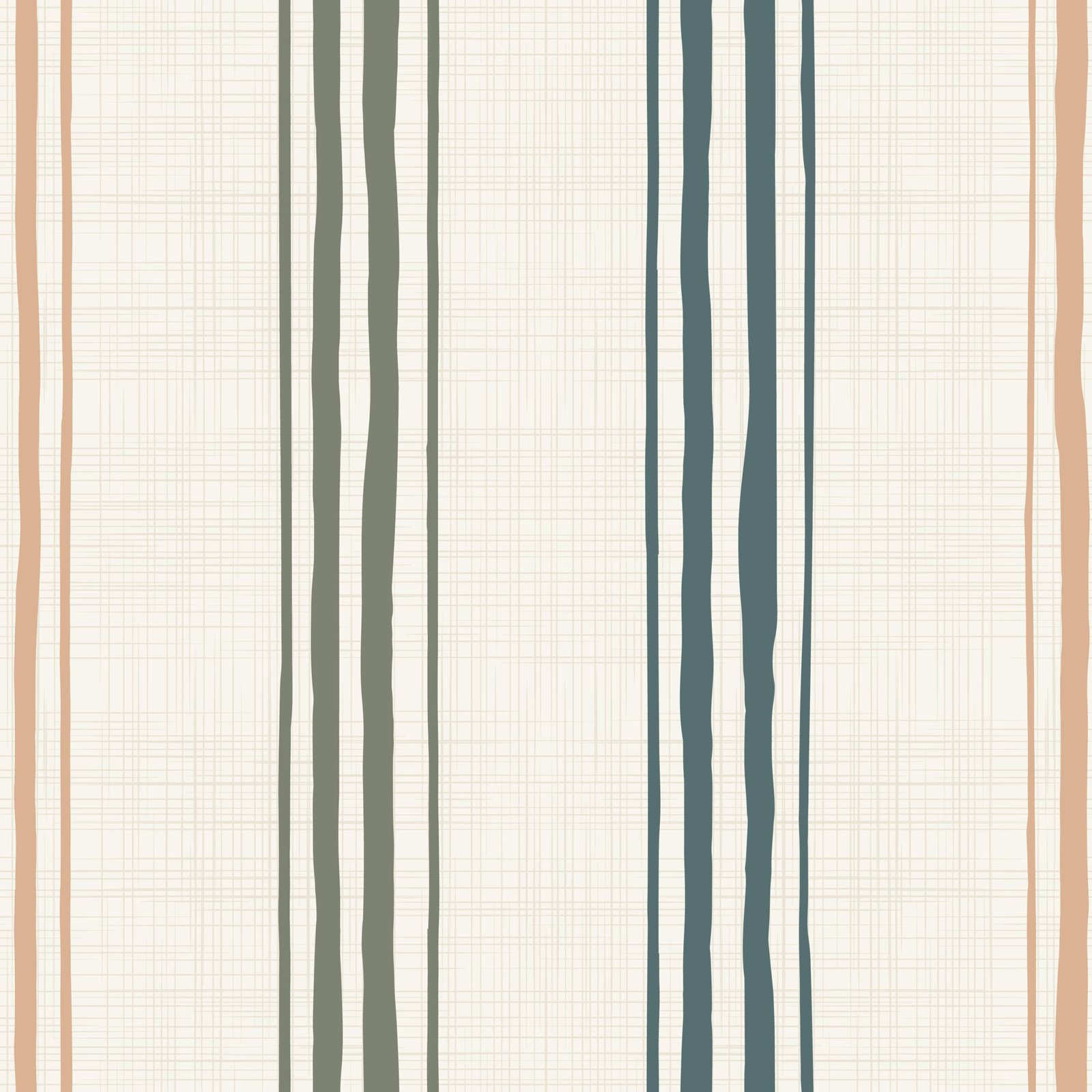 7.-Deckchair-Stripe-Beige-Boho-2.jpg
