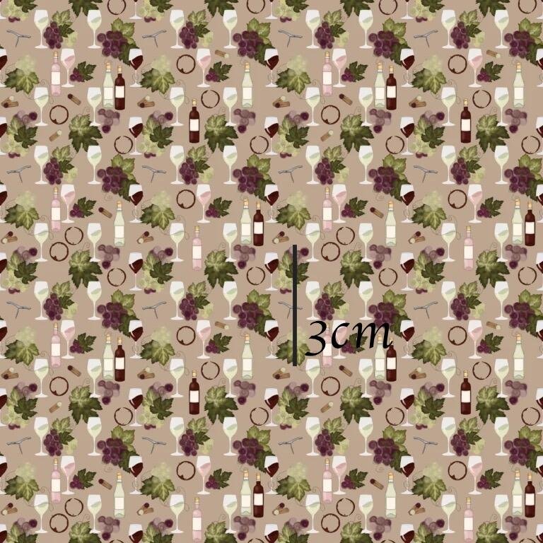 705A48F7-B42F-4CFB-8888-9E4C56F6F19E