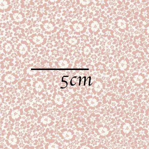 722BA429-8310-499A-8D64-3816D44998AD