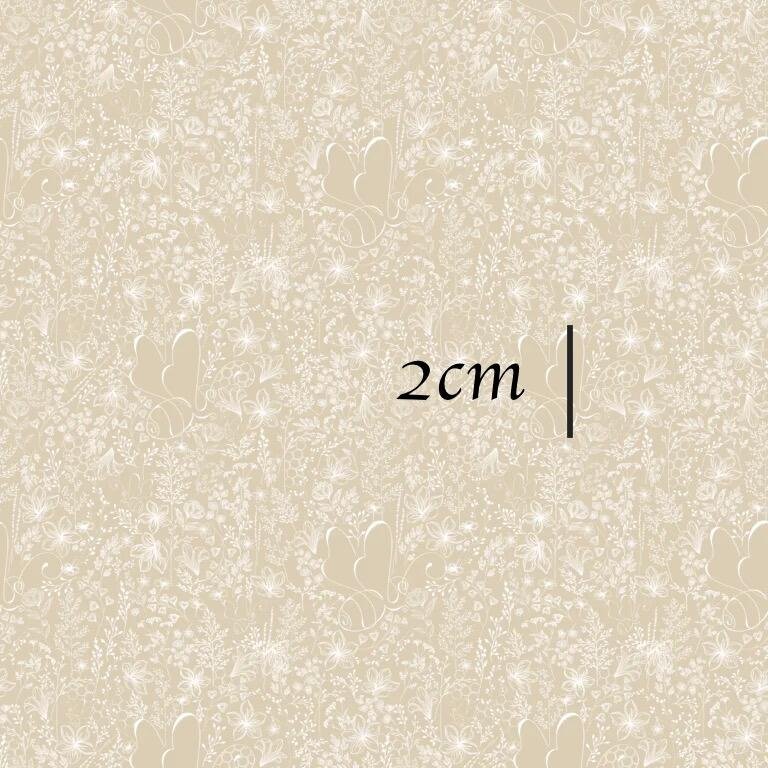 7533C573-F53F-4BD9-9261-AB251C8719A6