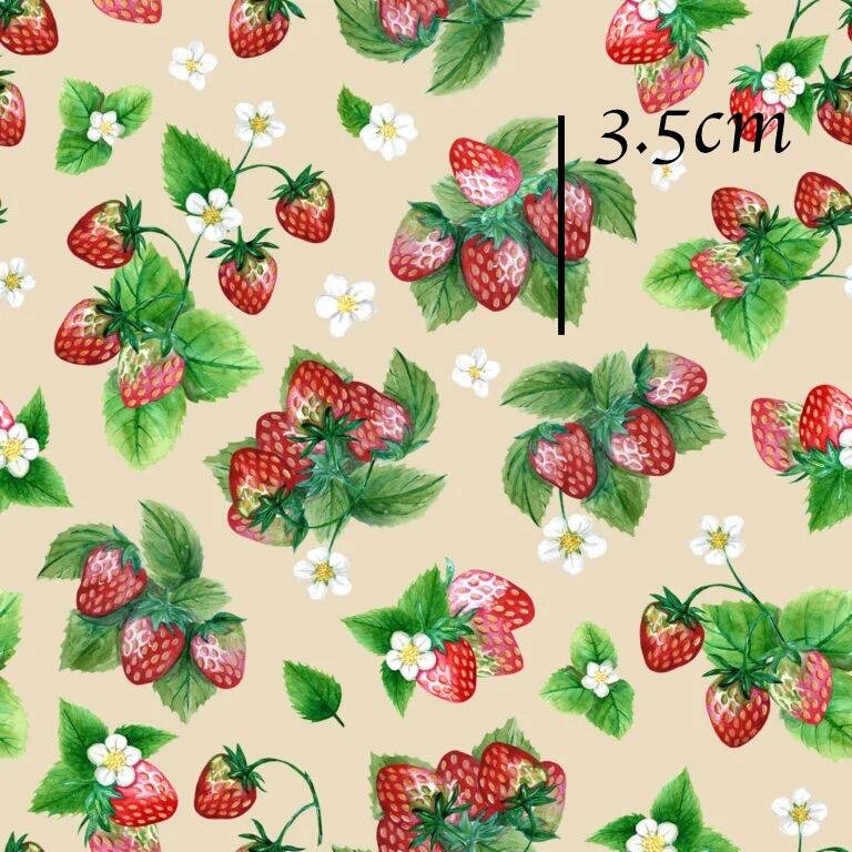 75D4063B-71CD-466C-9A3C-26ADDDF6F17A