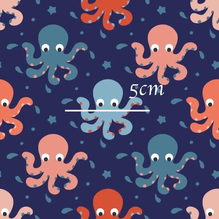 7D5F3658-5FE9-4CE8-A8FA-8E46C7061C0F