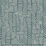 Pre-Order Coastal Weave Dusty Green