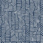 Pre-Order Coastal Weave Navy