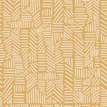 Pre-Order Coastal Weave Yellow