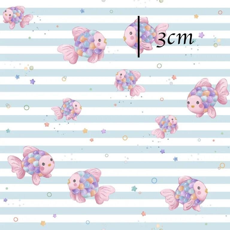 81C21F6A-98E6-4A3F-ABC1-F2C2A42E2086