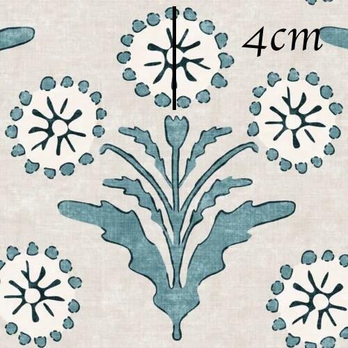 8431A3C0-76A3-4638-824F-5EC07AFAC8D2