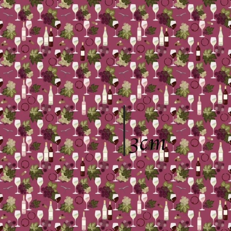 8E537771-39CE-4690-BA26-15EB91E82FE7