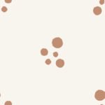 Pre-Order Rockpool Bubbles Terracotta