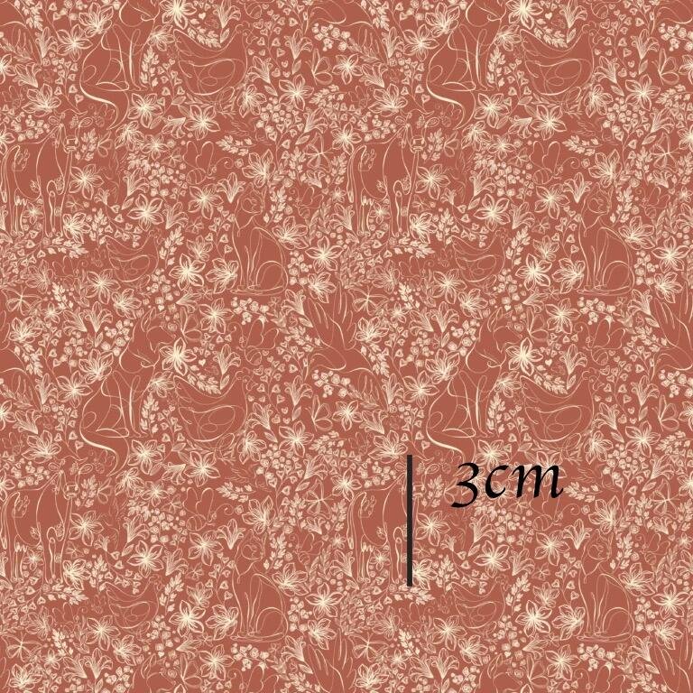 938C55DD-A93D-420F-922A-465FBB577AA5