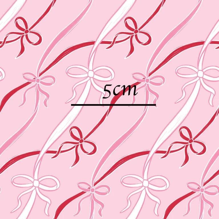 9B24CC7E-5434-4BFB-9D79-C940AF0C5E56