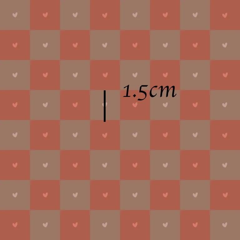9C4E95F1-9B78-441F-B2EA-ADE5FC6C4706