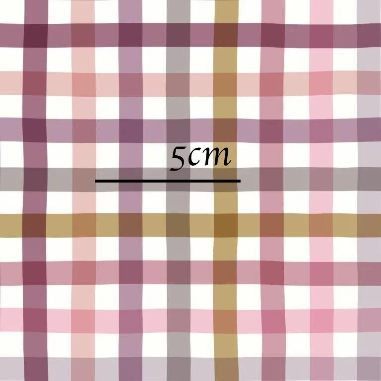 9D6DD275-6D71-4771-81EE-46099F4D5665