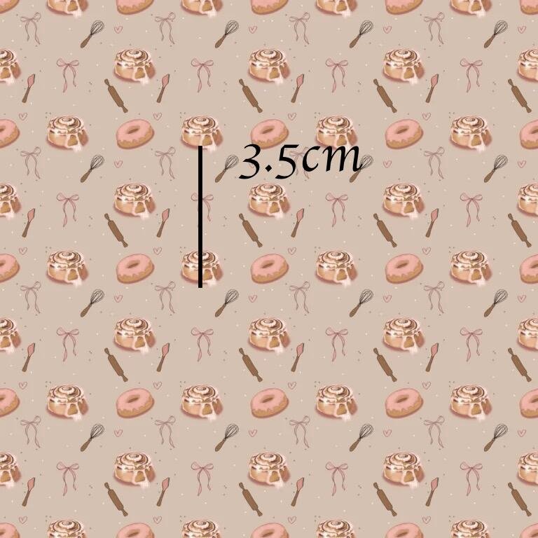 9F63AEF0-F909-4E3C-B8B0-2E1B3F102EDD