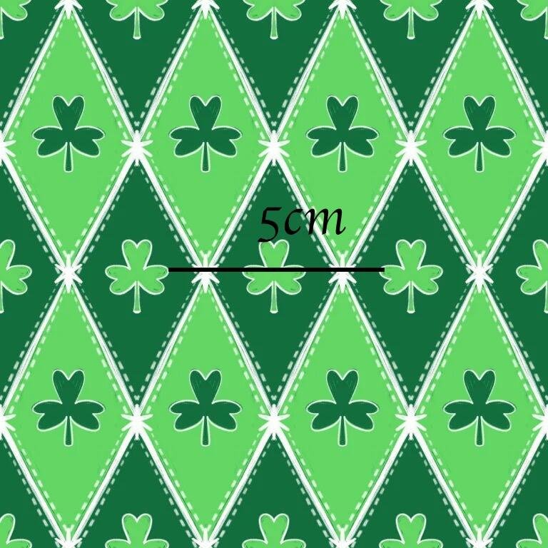 A33384F0-F670-437C-BFB3-155367BF1C91