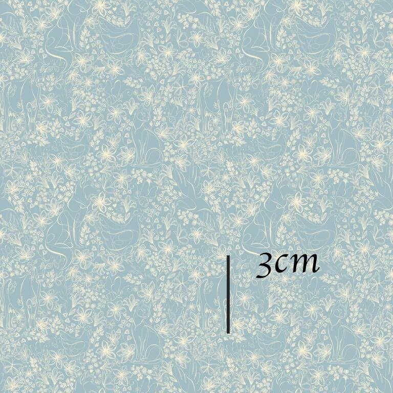 AC566F2D-522A-4265-A521-20C891B53E58