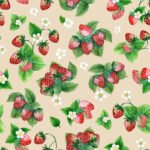 Pre-Order Strawberry Bouquets