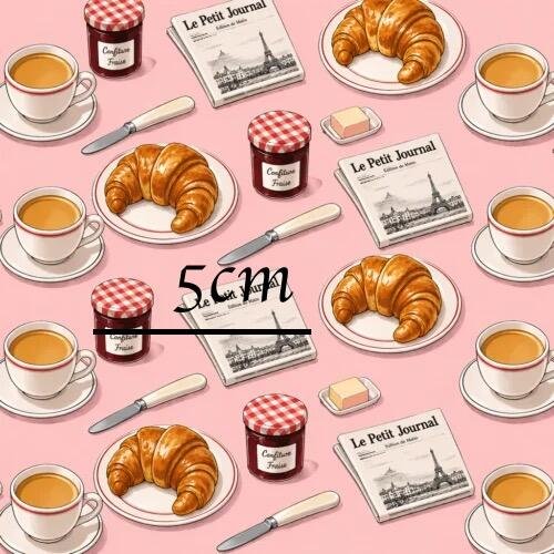 B4897EC5-D2A8-4CE4-BFF3-F74F563F0E77
