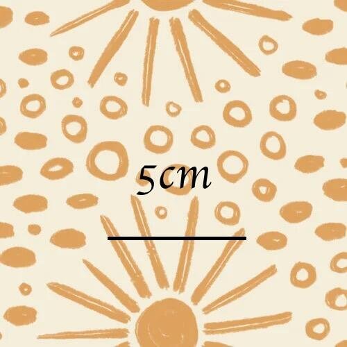 Beachy-Boho-Retro-Summer-Blender-Small-Scale-Cream-Gold-500x500.jpg