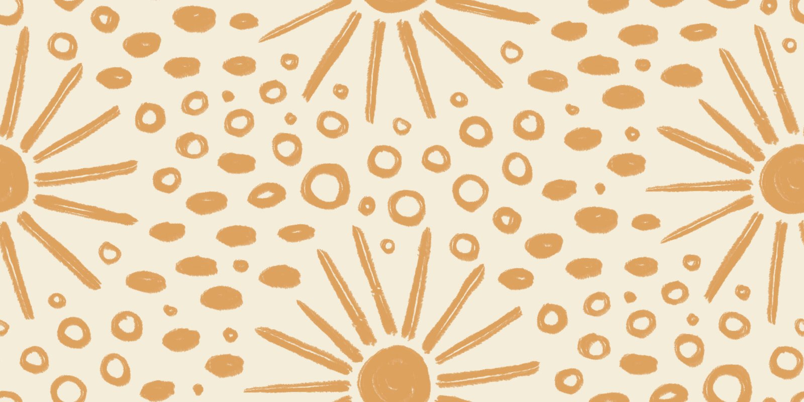 Beachy-Boho-Retro-Summer-Blender-Small-Scale-Cream-Gold.jpg