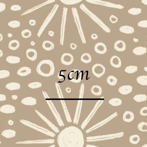Beachy-Boho-Retro-Summer-Blender-Small-Scale-brown-500x500.jpg