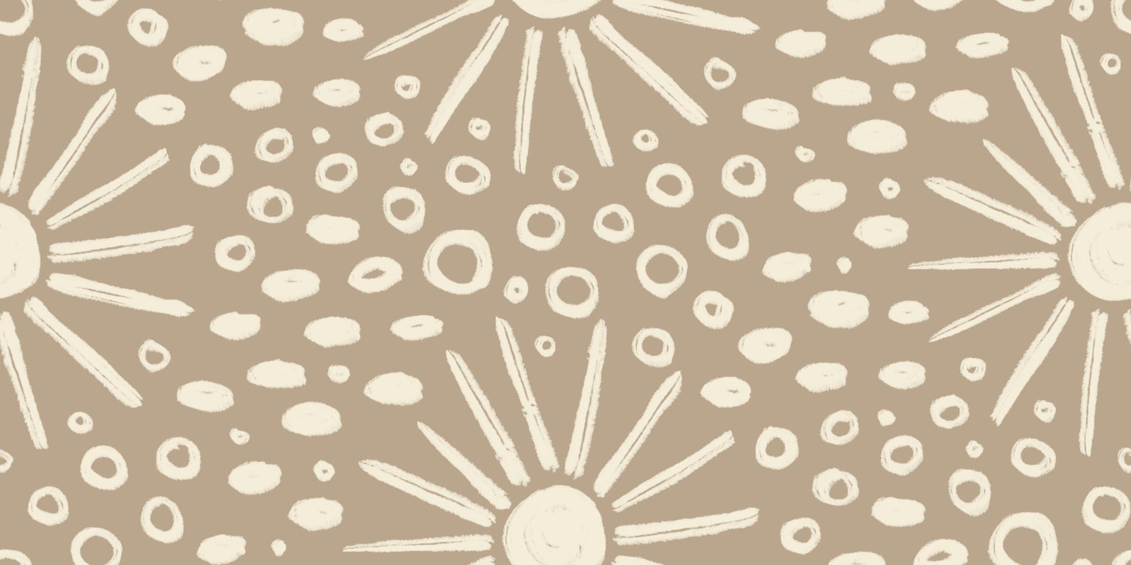 Beachy-Boho-Retro-Summer-Blender-Small-Scale-brown.jpg