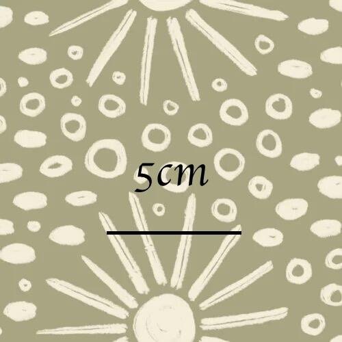 Beachy-Boho-Retro-Summer-Blender-Small-Scale-olive-500x500.jpg