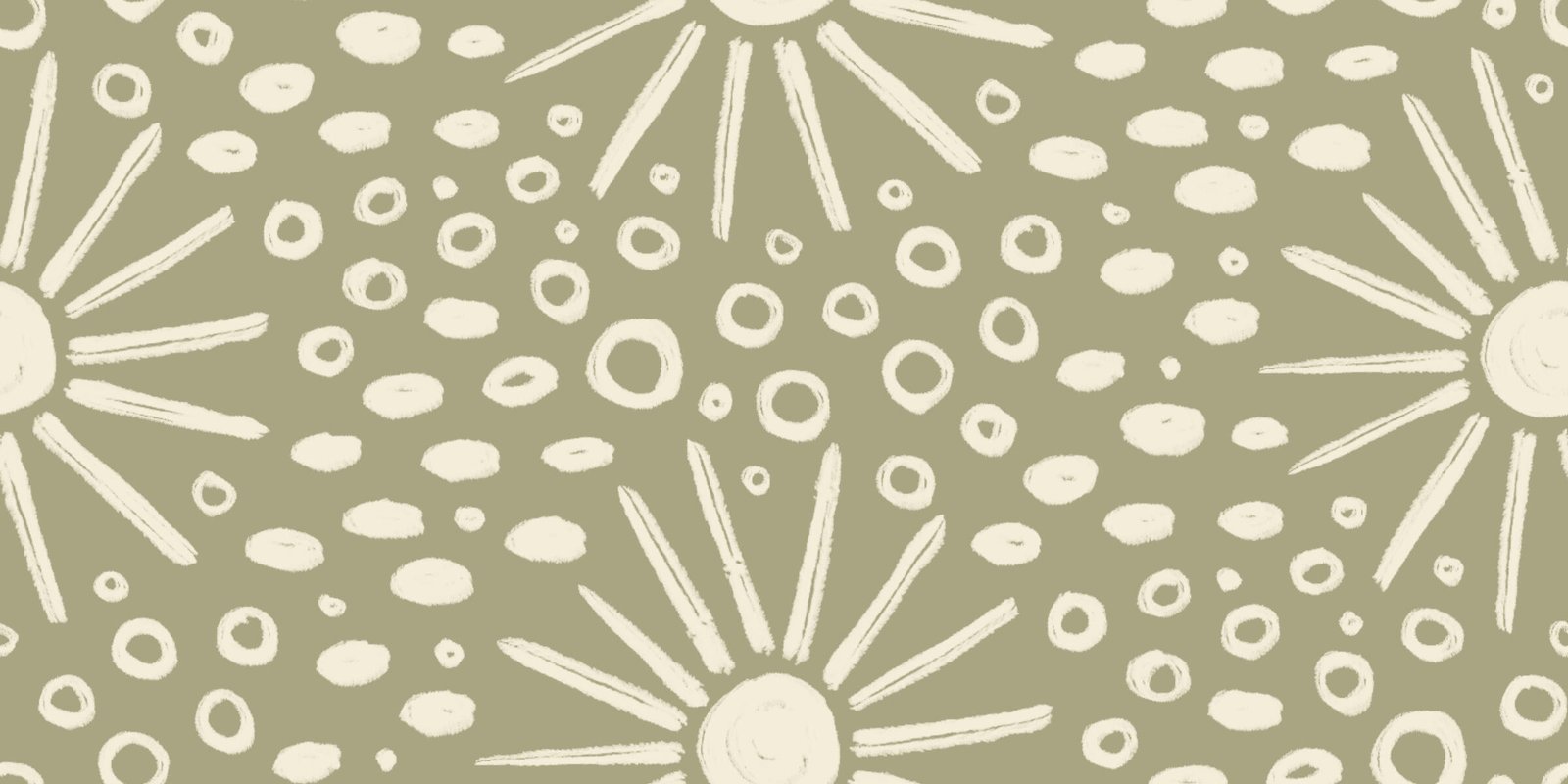 Beachy-Boho-Retro-Summer-Blender-Small-Scale-olive.jpg