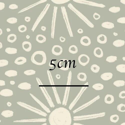 Beachy-Boho-Retro-Summer-Blender-Small-Scale-sage-500x500.jpg